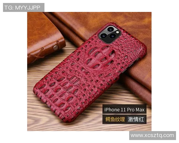 透明手机壳设计灵感来自足球明星展现个性与时尚的完美结合